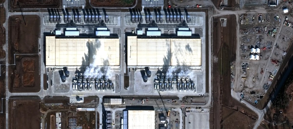Covert AI Projects Image 1